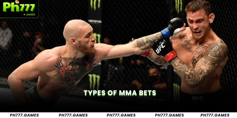 how to bet belmont stakes