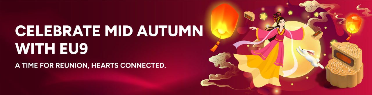 crown89 net slot game how to sports bet in illinois