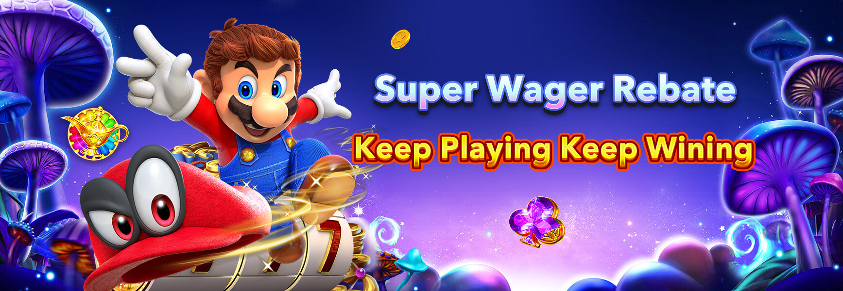 tongits online game how do i put a bet on the grand national