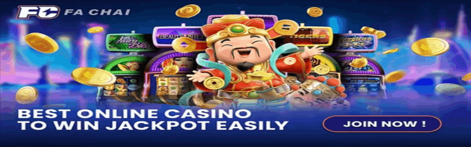 casino free 100 ph