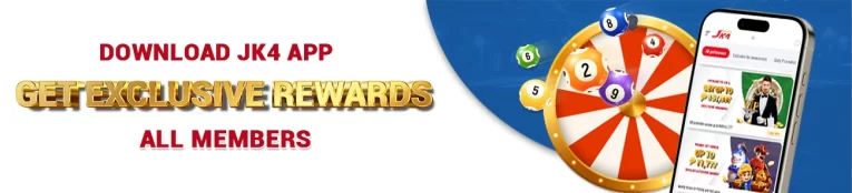 jslot casino c9taya app free 100